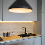 Διαμέρισμα Allegro Exclusive 2 With Private Parking And Balcony Ζαντάρ